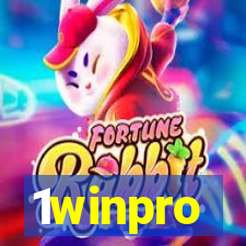 1winpro