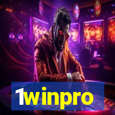 1winpro