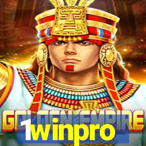 1winpro