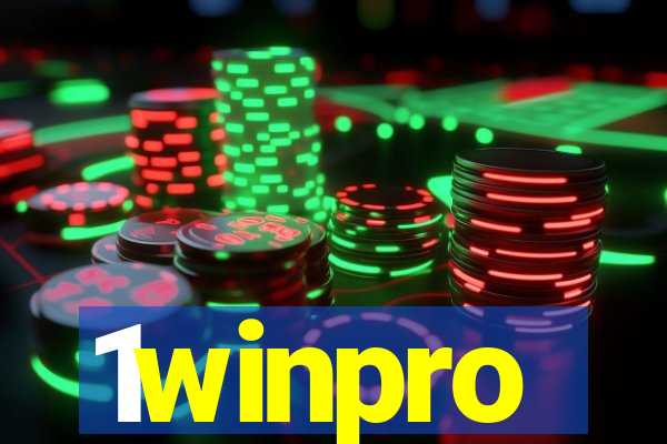 1winpro