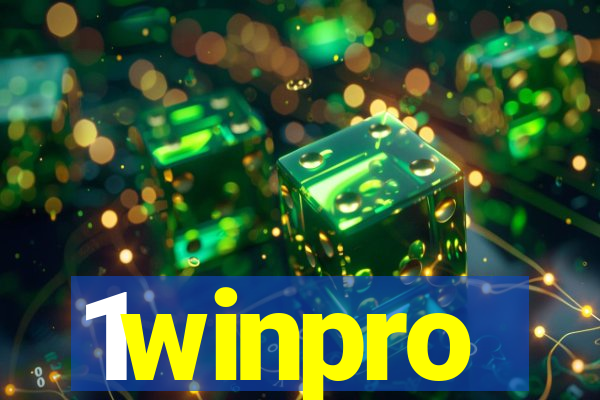 1winpro