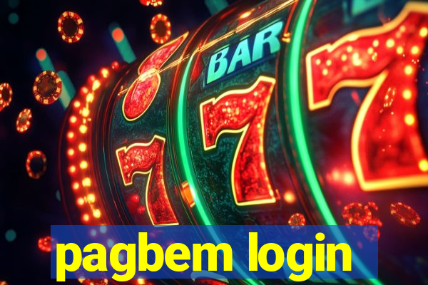 pagbem login