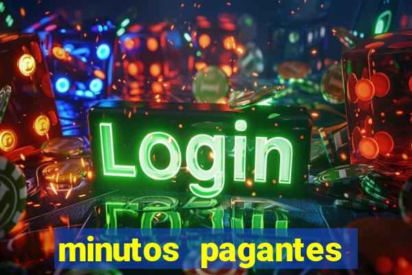 minutos pagantes fortune rabbit madrugada