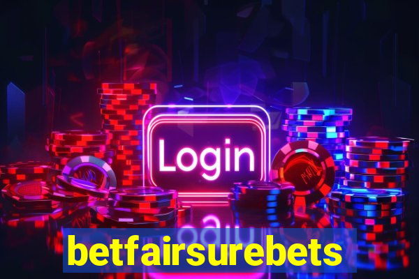 betfairsurebets