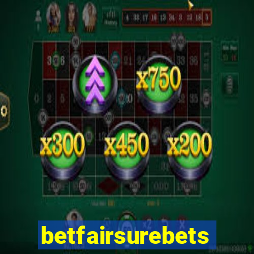 betfairsurebets