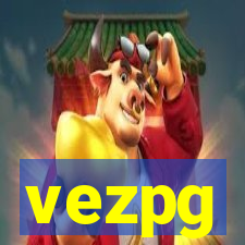 vezpg