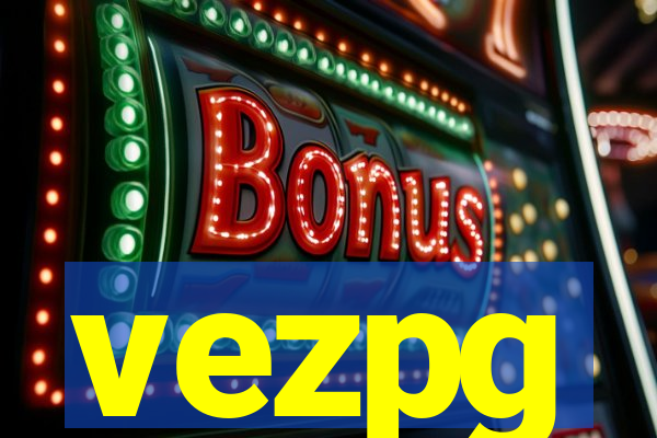 vezpg