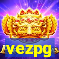 vezpg