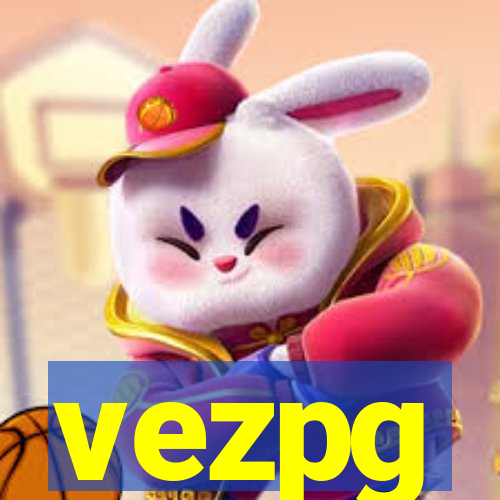 vezpg