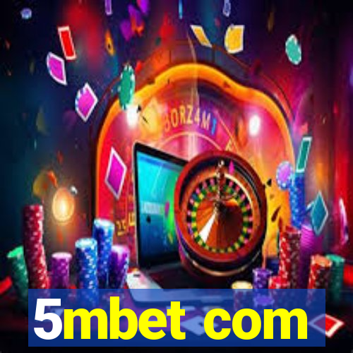 5mbet com