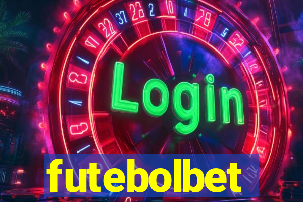 futebolbet