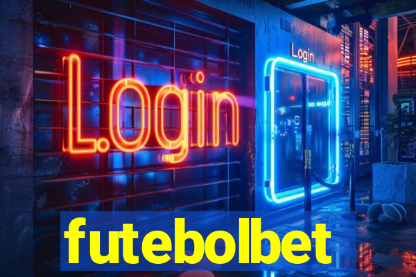 futebolbet