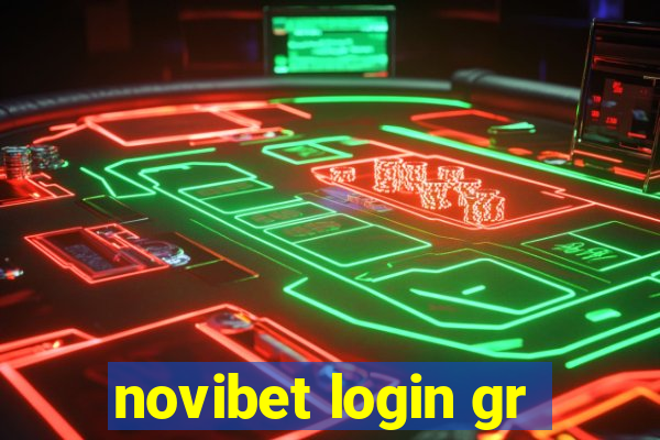 novibet login gr