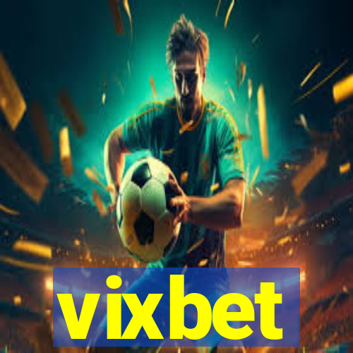 vixbet