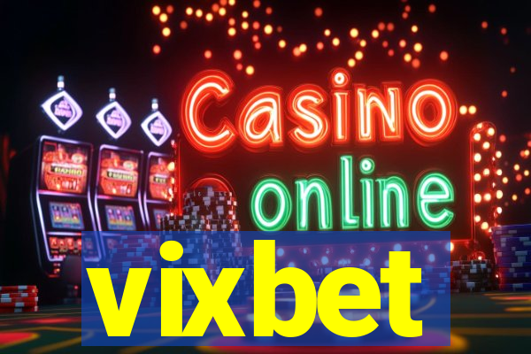 vixbet