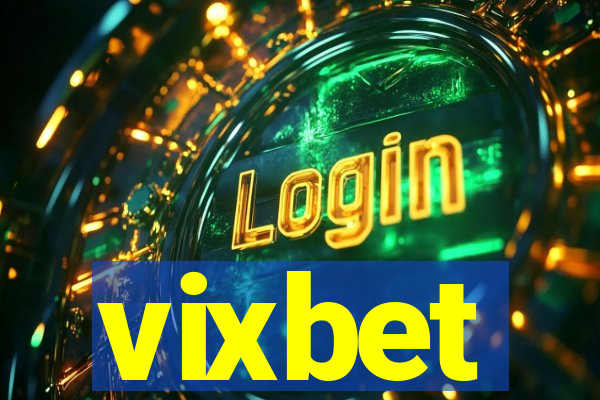 vixbet