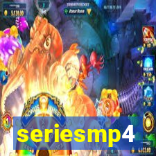 seriesmp4