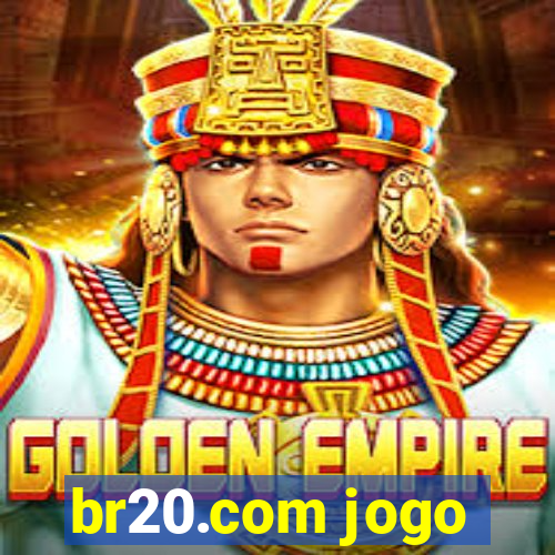 br20.com jogo