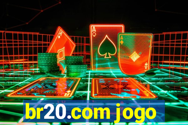 br20.com jogo