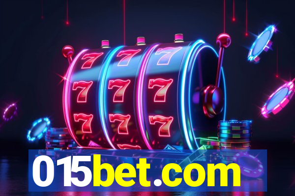 015bet.com