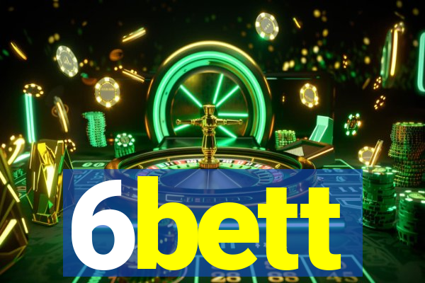 6bett