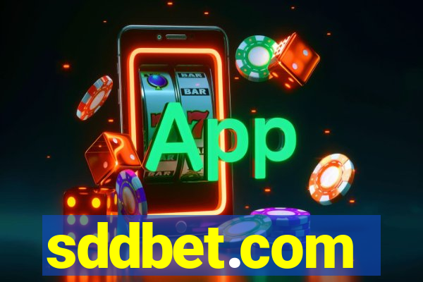 sddbet.com