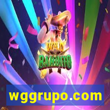 wggrupo.com