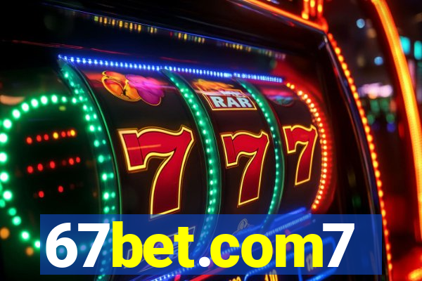 67bet.com7