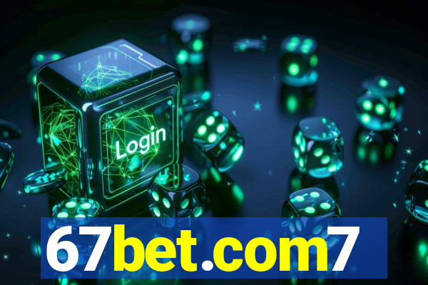 67bet.com7