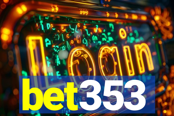 bet353