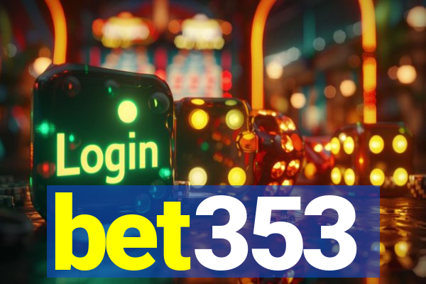 bet353