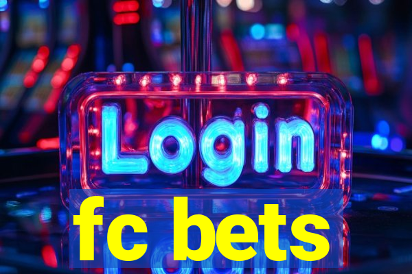 fc bets