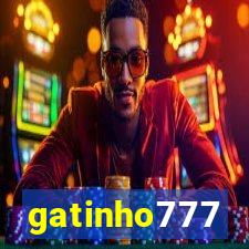 gatinho777