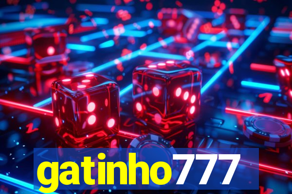 gatinho777