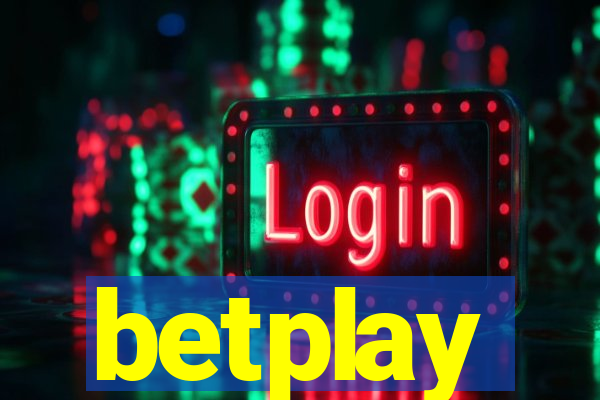 betplay