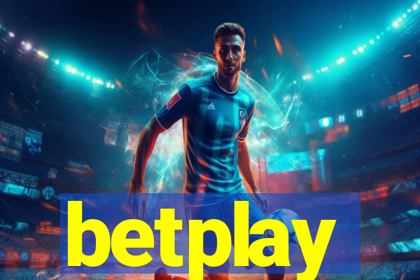 betplay