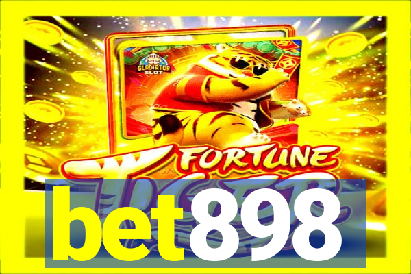 bet898