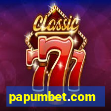 papumbet.com