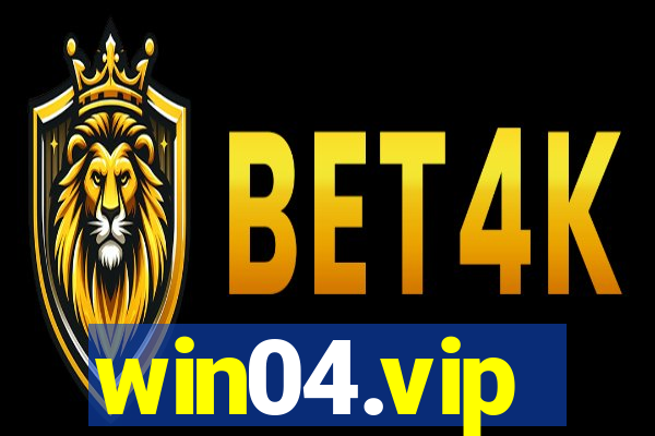 win04.vip