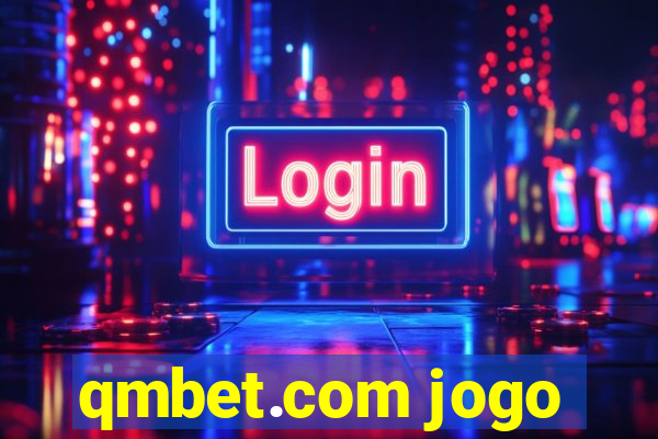 qmbet.com jogo