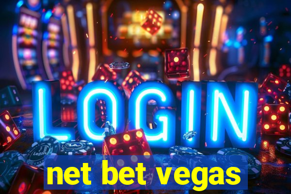 net bet vegas