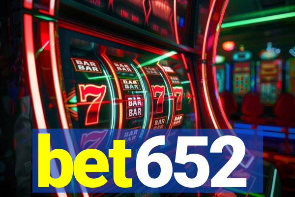 bet652