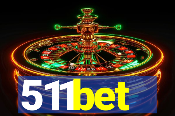 511bet