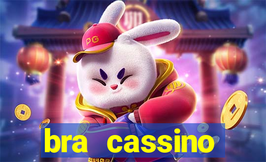 bra cassino plataforma de jogos