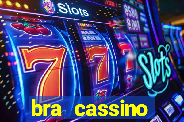 bra cassino plataforma de jogos