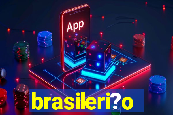 brasileri?o