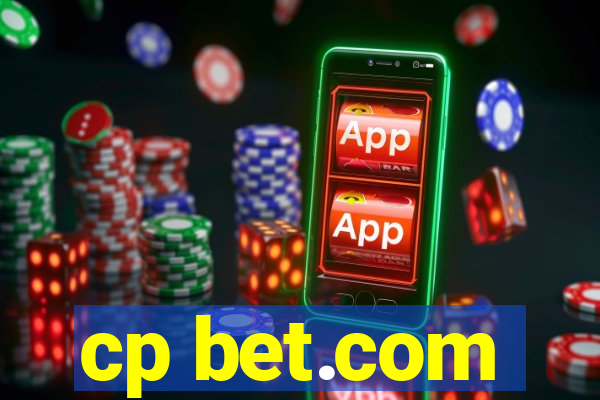 cp bet.com