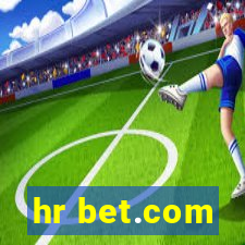 hr bet.com