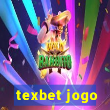 texbet jogo