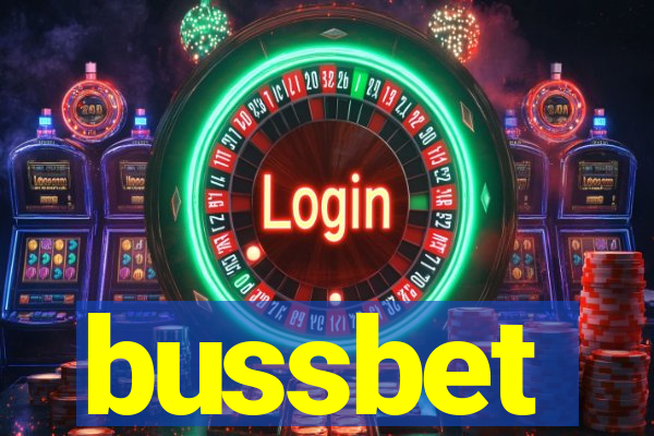 bussbet